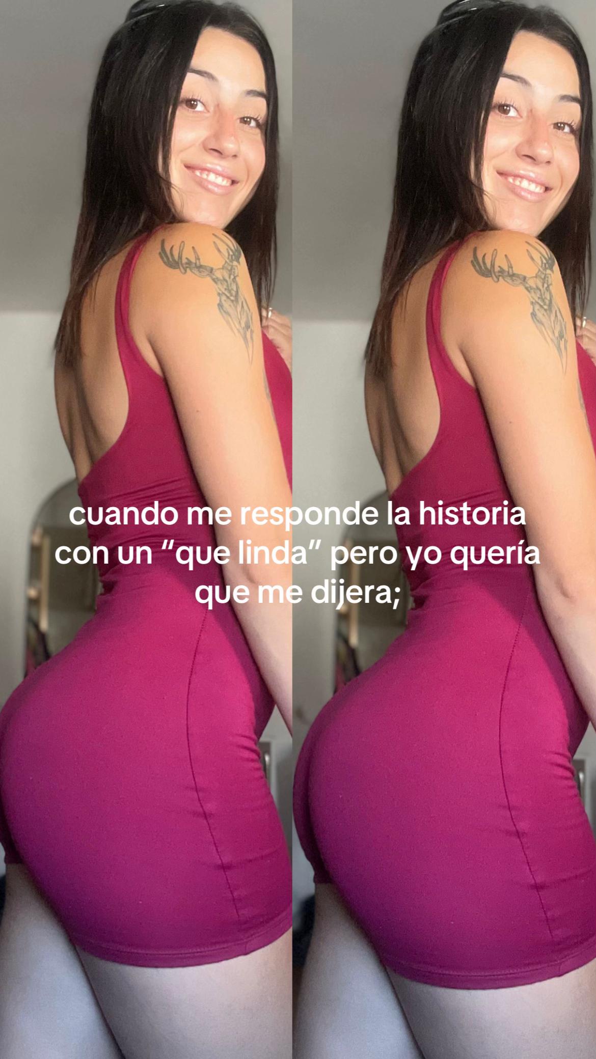@gonzalezjoo