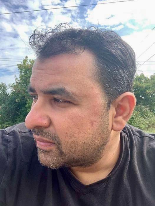 @UmairGillani