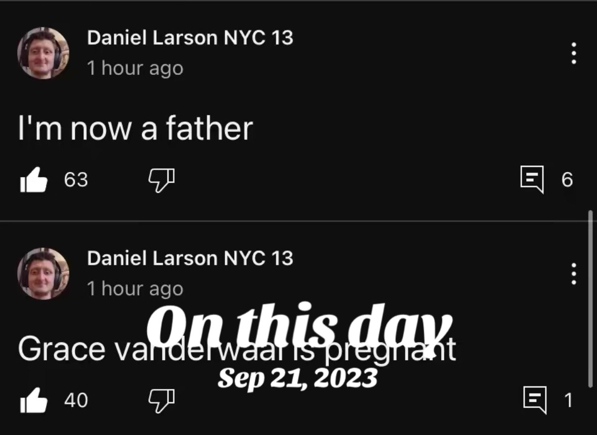 @Diablo jake 🧨