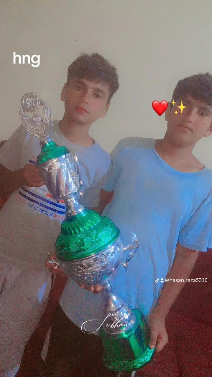 @HASAN RAZA