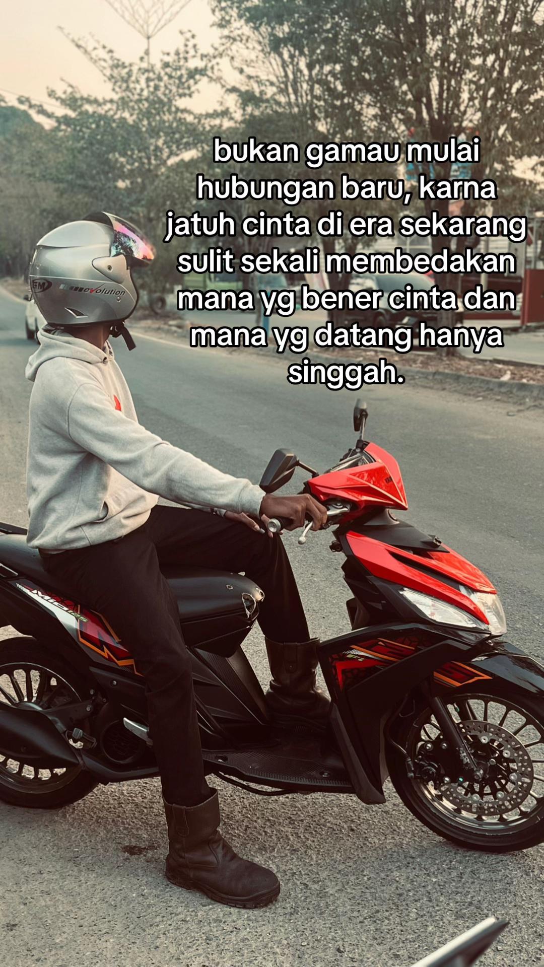 @R 15 KY