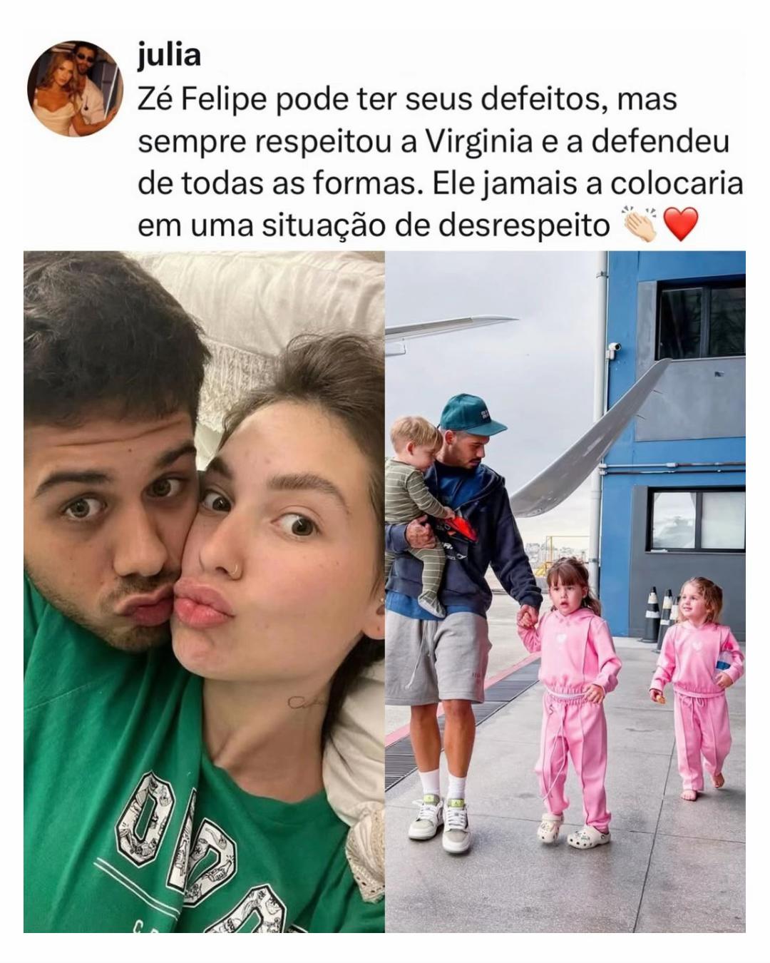 @Alfinetei