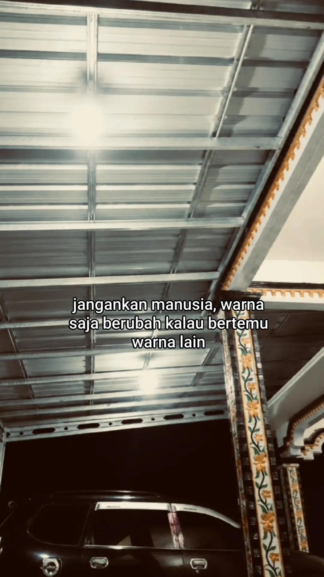 @๐ฑ๐๐๐โก