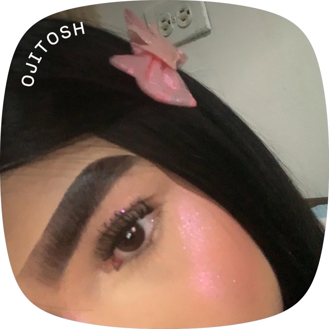 @𝒮𝒶𝓇𝒶𝓎 𝒪𝒸𝒽ℴ𝒶👸🏻.