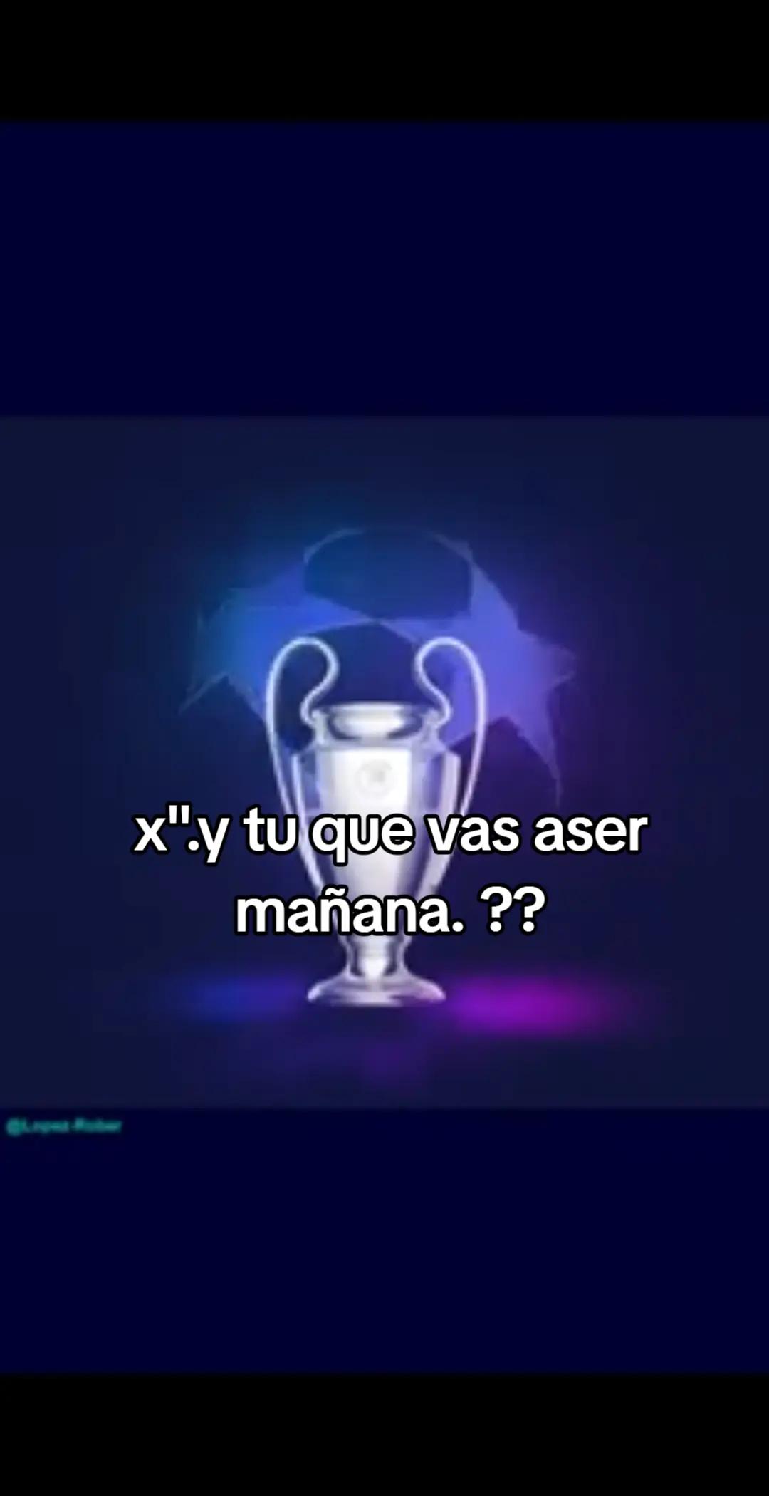 @ENDERSBY yunior 💙❤️🇬🇹💥✨👊