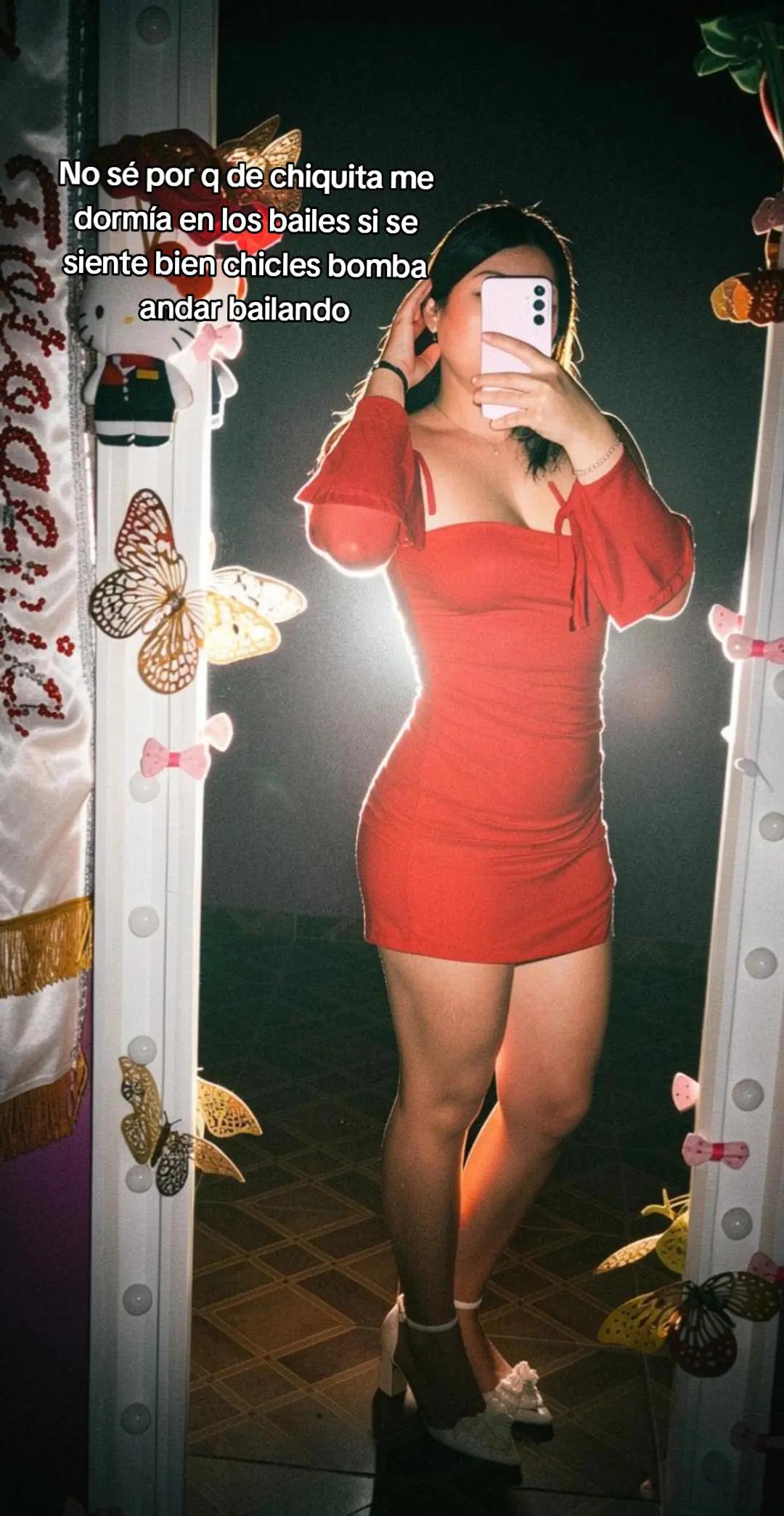 @️Jazmin