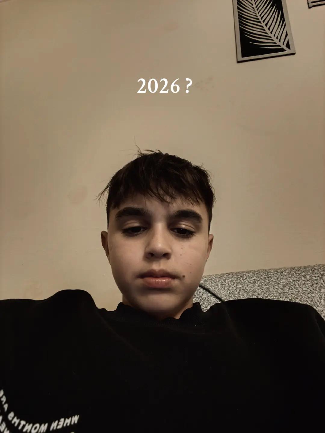 @E.S