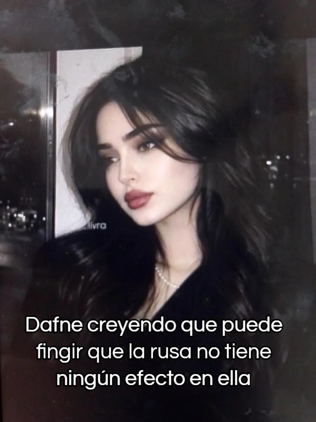 @LizGL