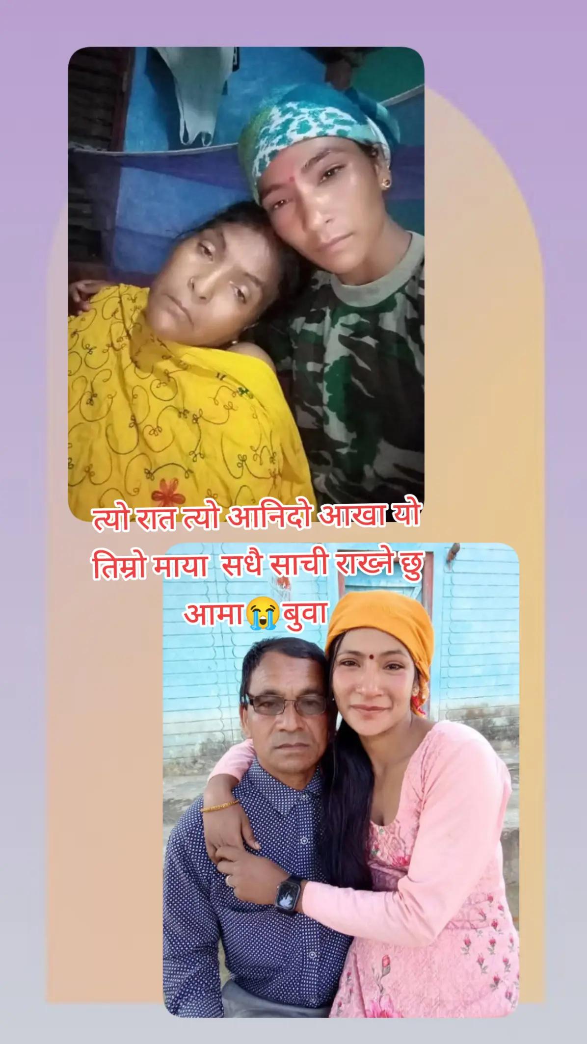 @Prajita Rashaeli
