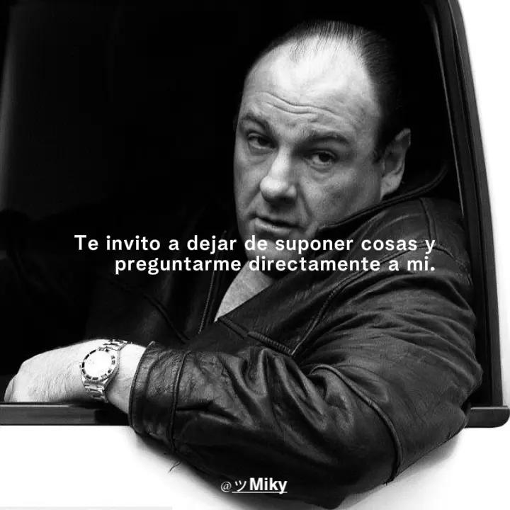 @ッ𝗠𝗶𝗸𝘆