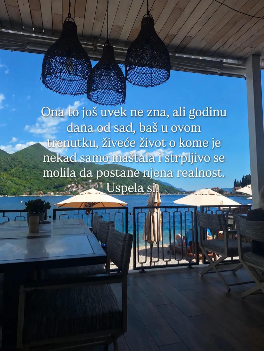 @Jovancica