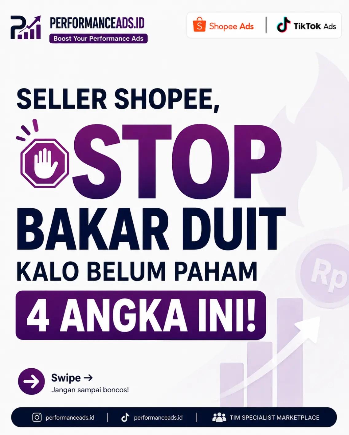 @Performance | Ads.id