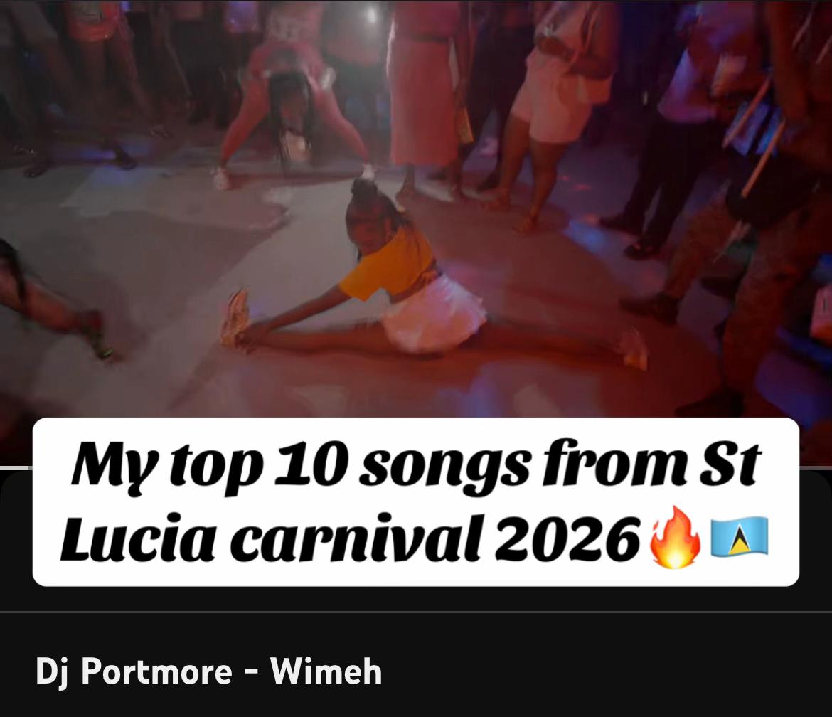 @lxsa
