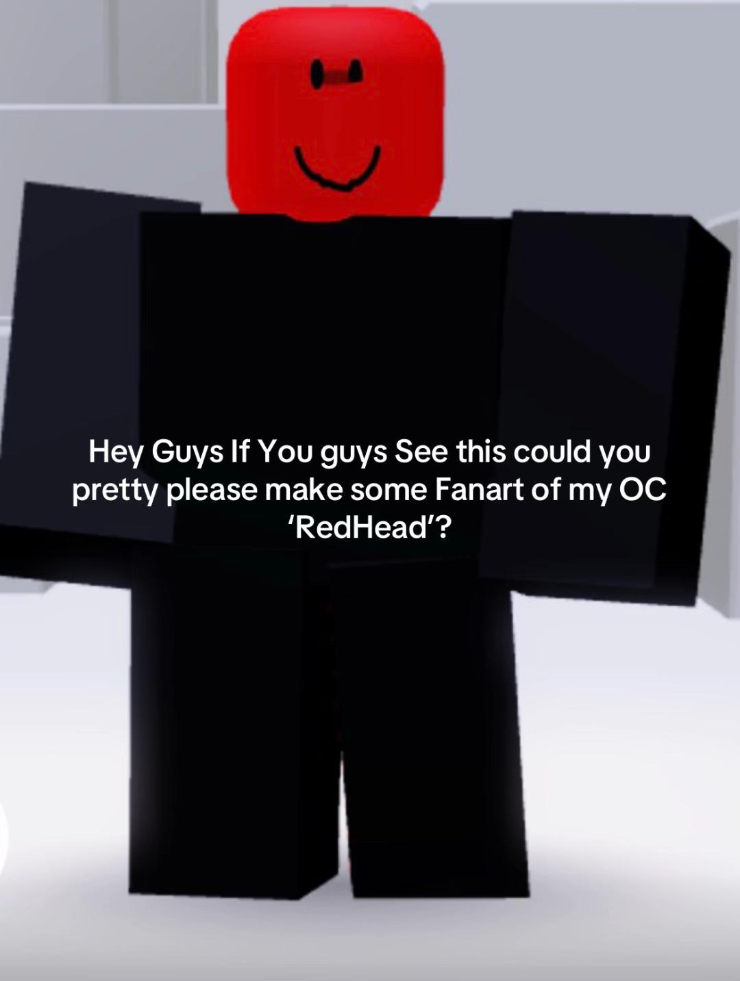 @๐ฝ๐๐๐๐๐๐