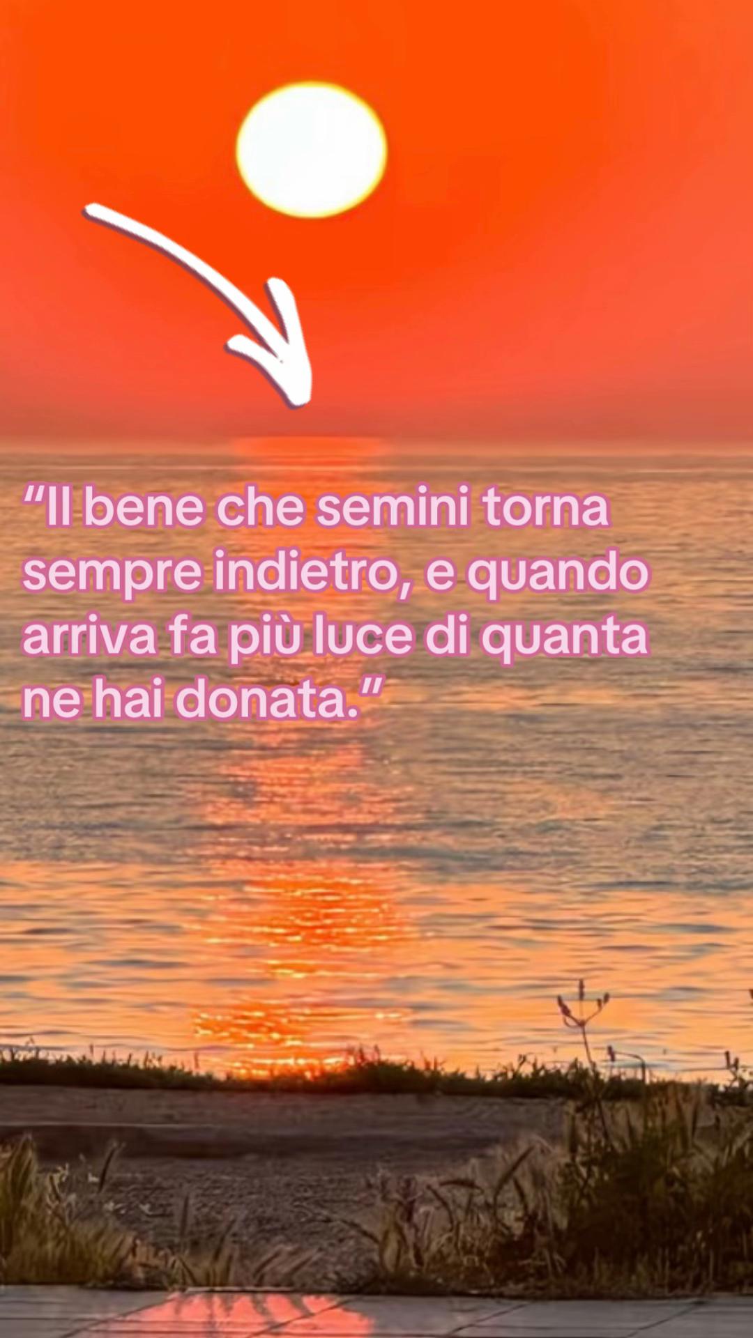@incastroperfetto1