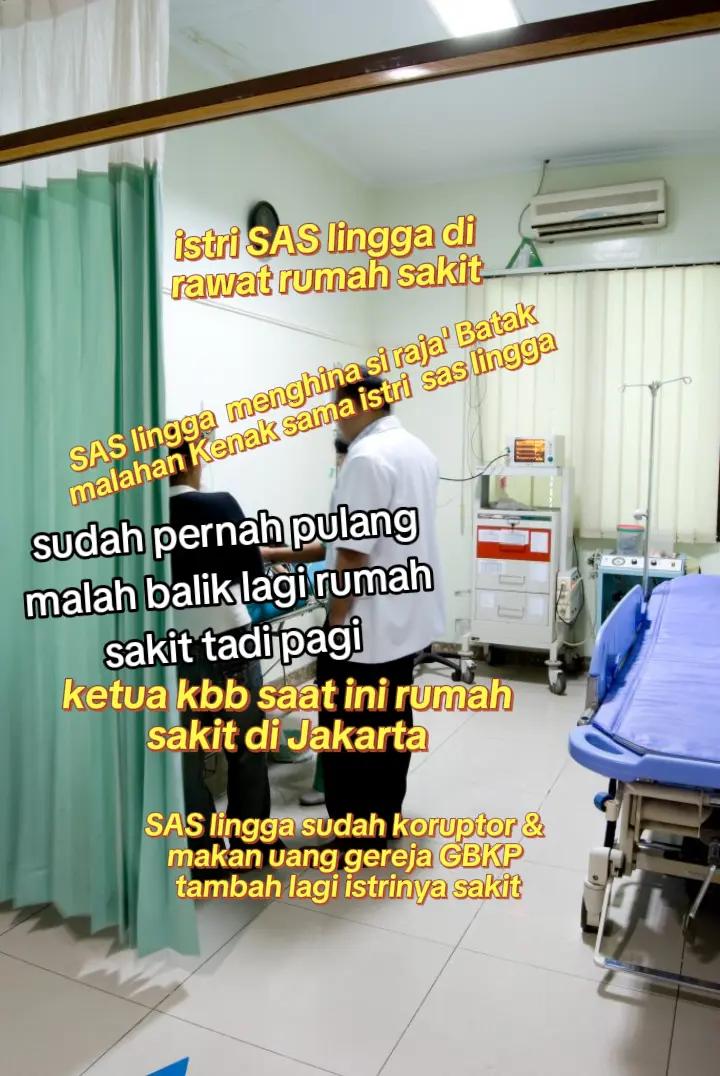 @DATUK DEBATA RAJA BATAK KARO