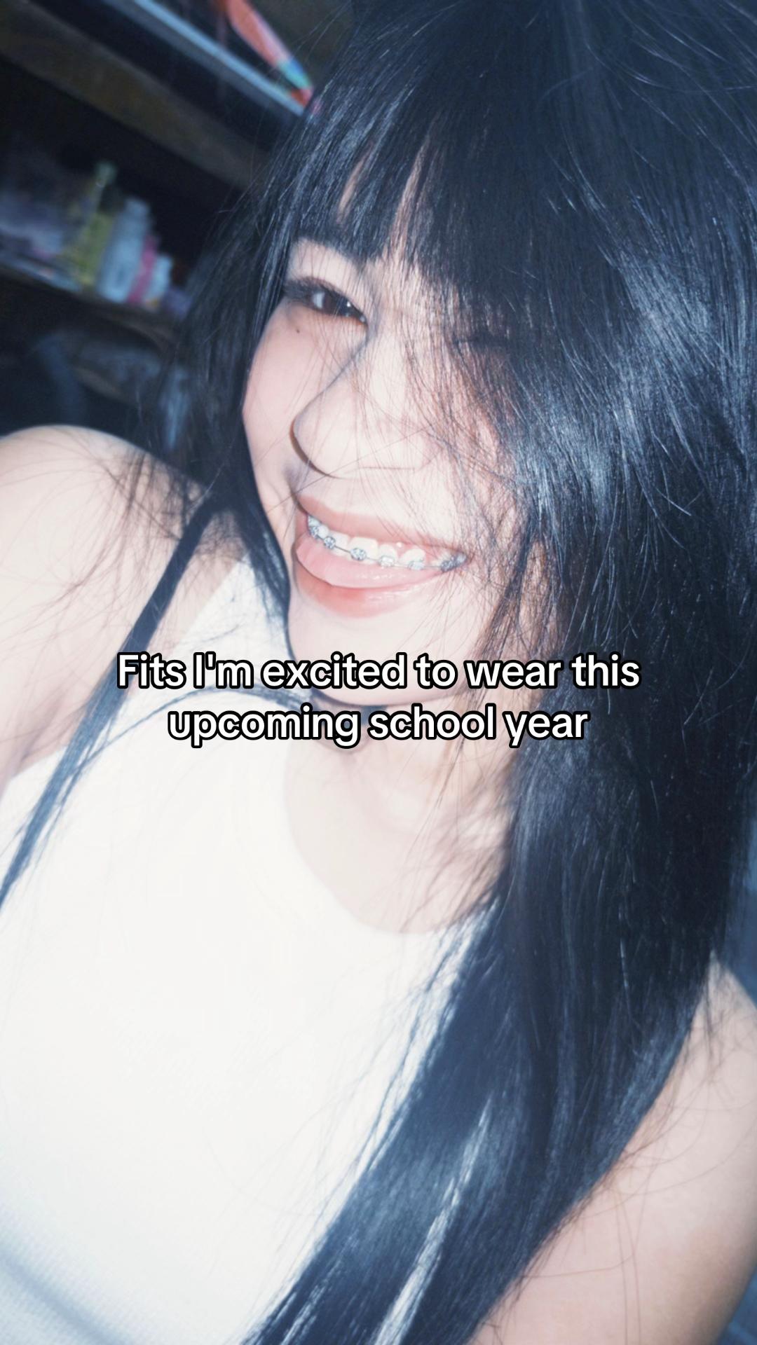 @Hansel
