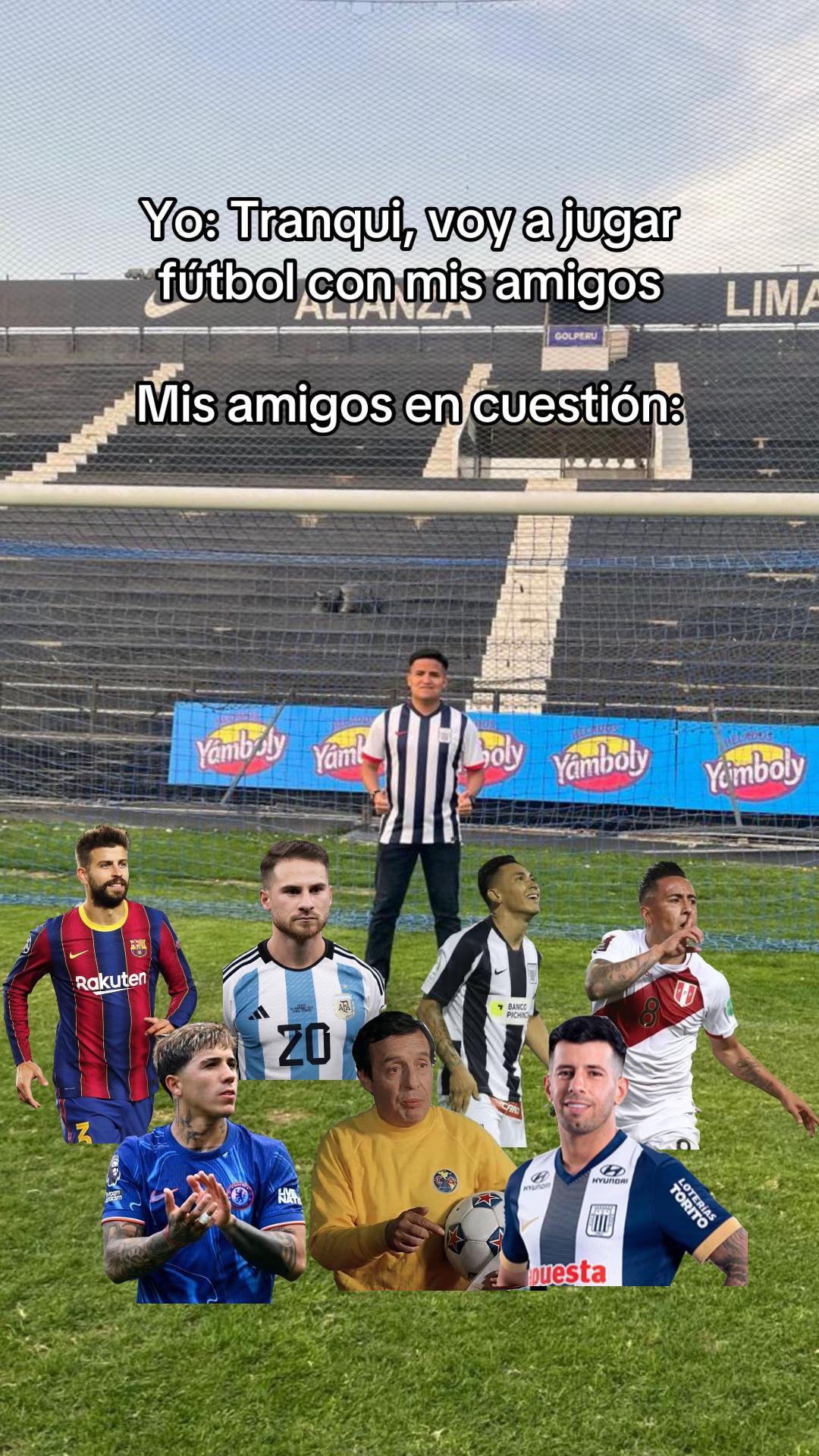 @Juan Torres Gastelo