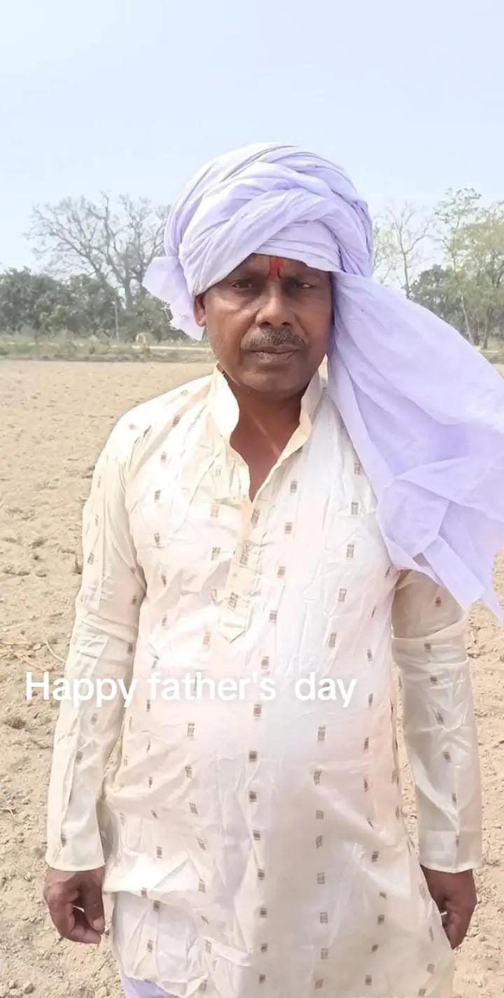 @Ajendra gupta