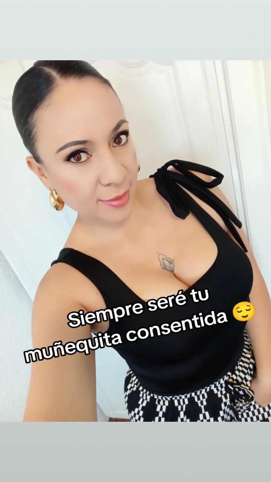 @👑Sofy Loren❤️
