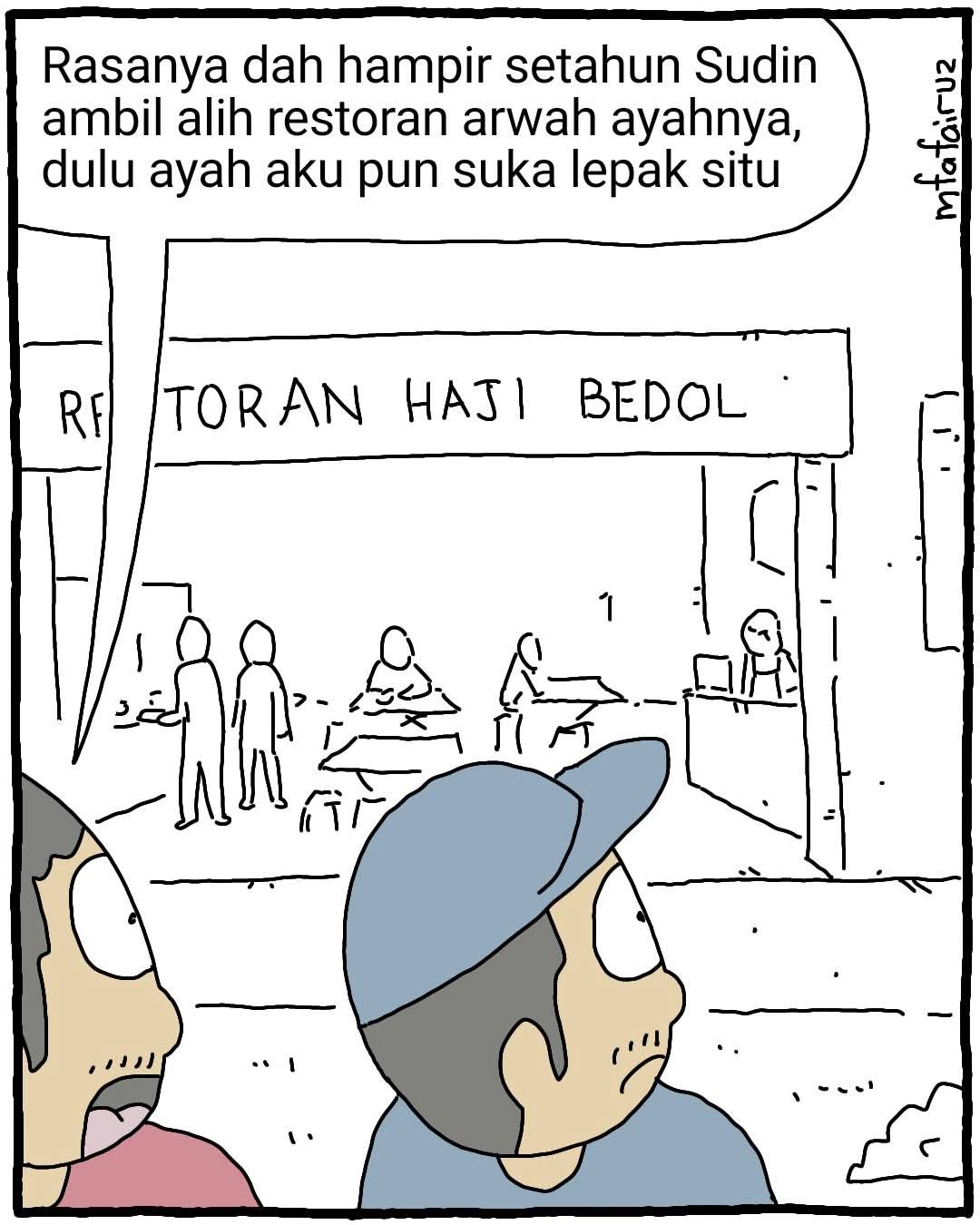 @Juwitaku07