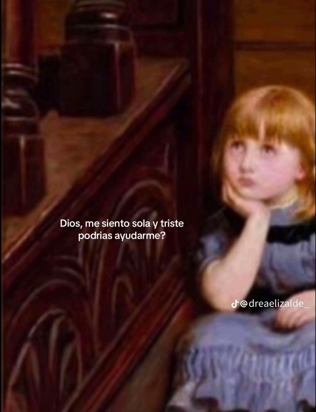 @soo