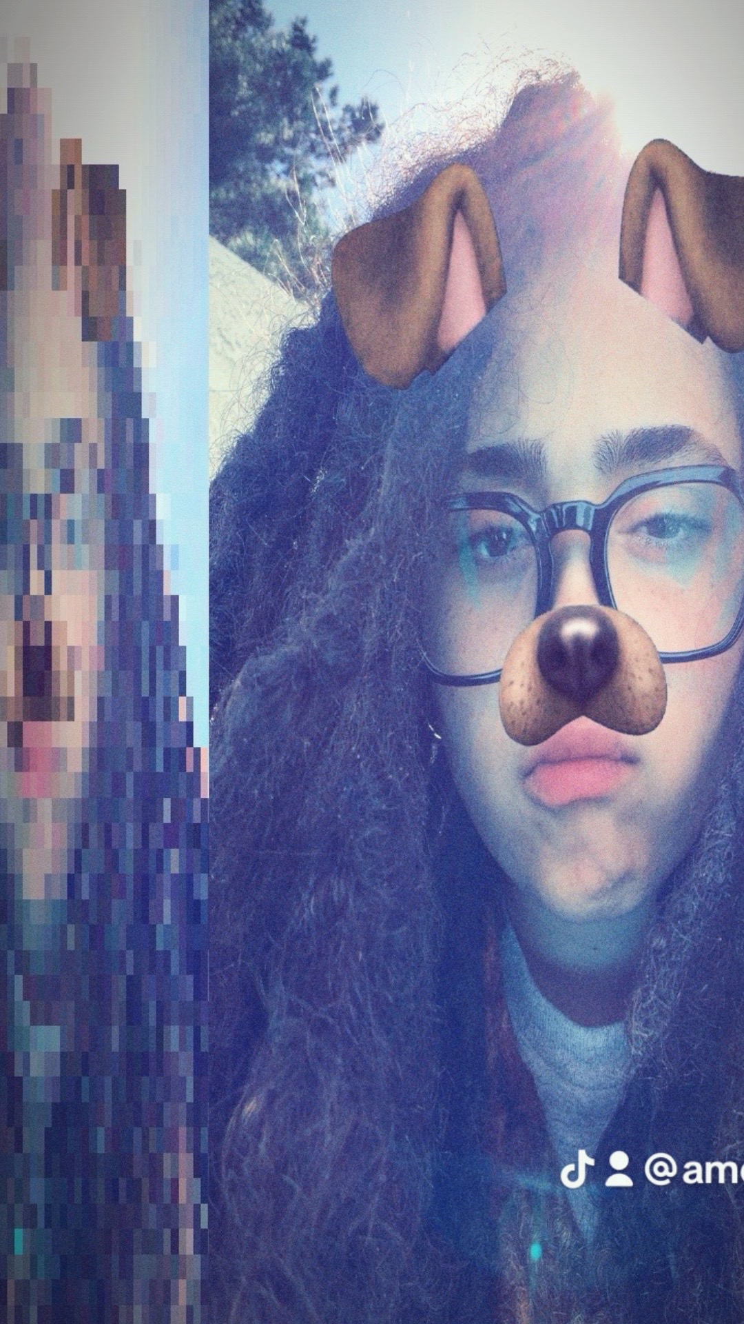 @kaliyahhh