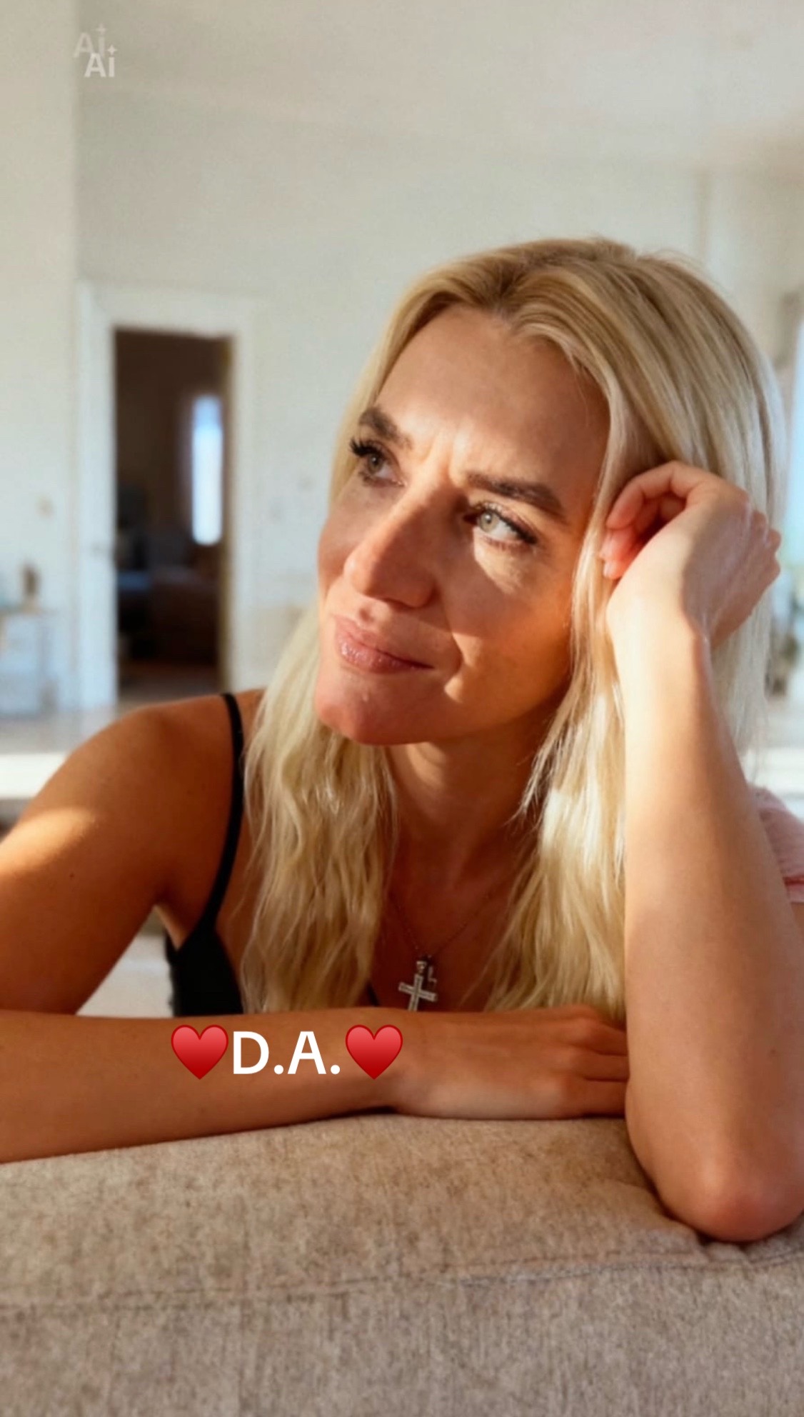 @♥️Dara America ♥️