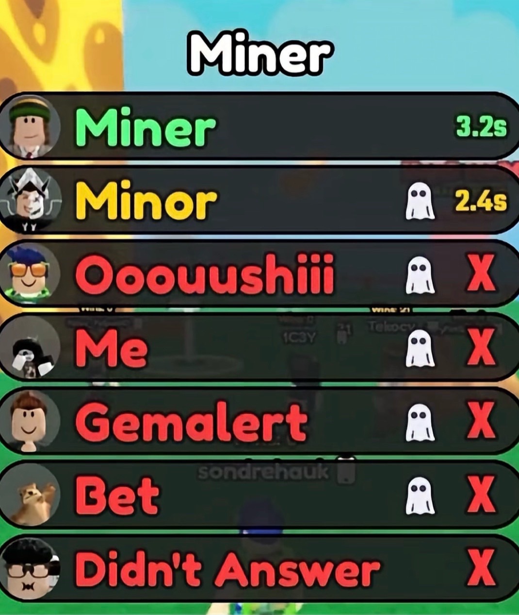 @cashlix