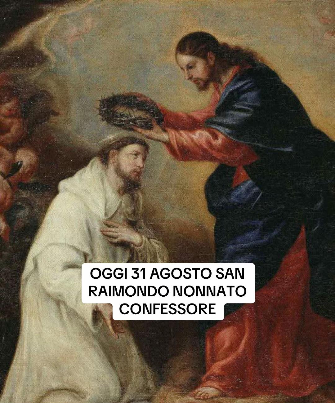 @Don Minutella