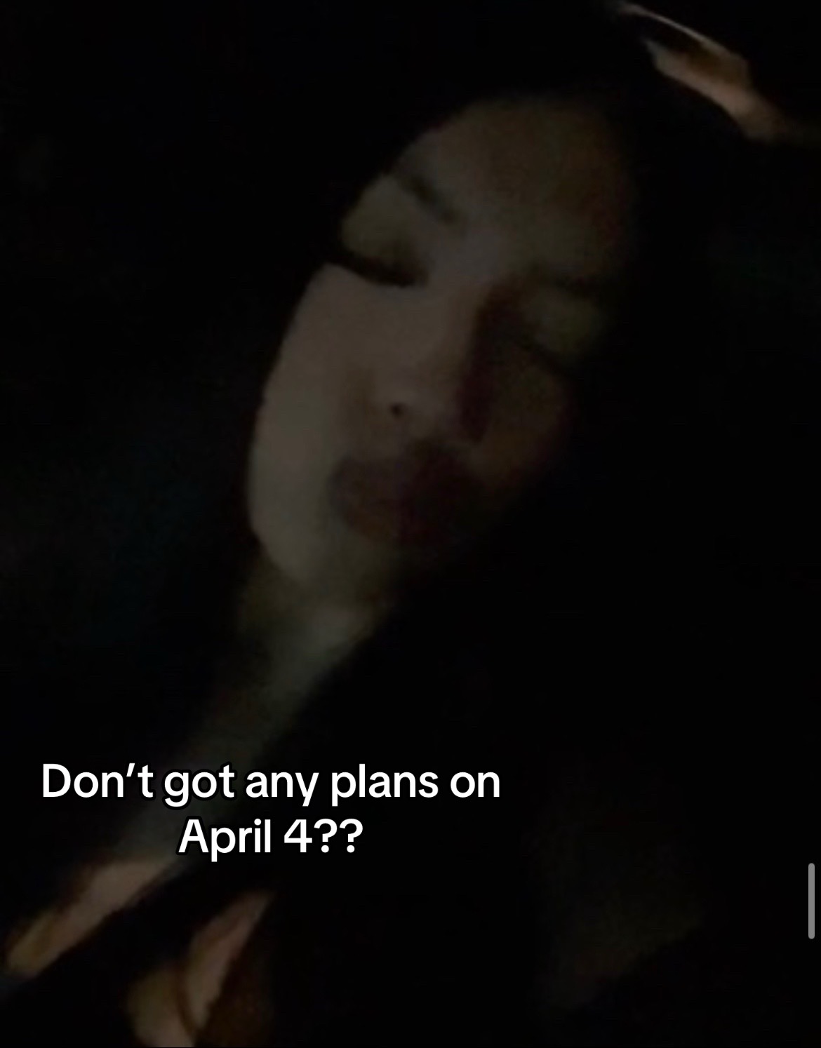 @miaaa