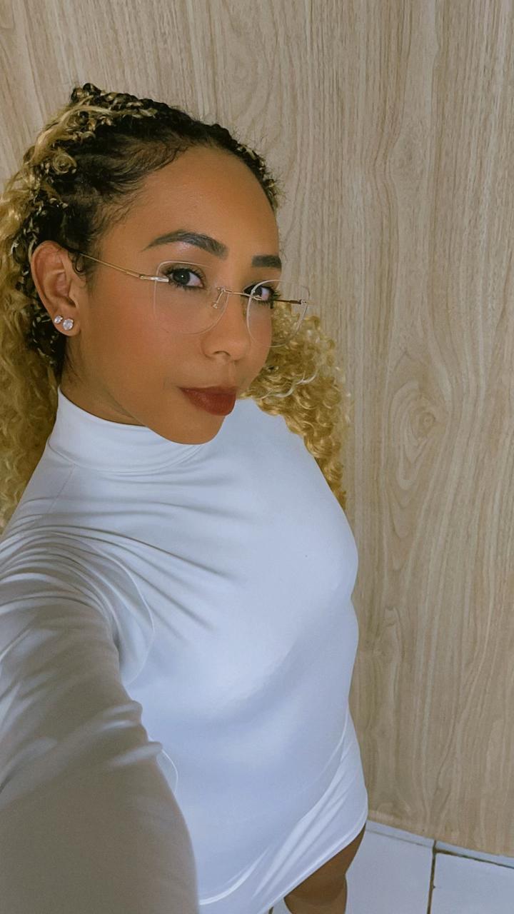 @leticiamallone