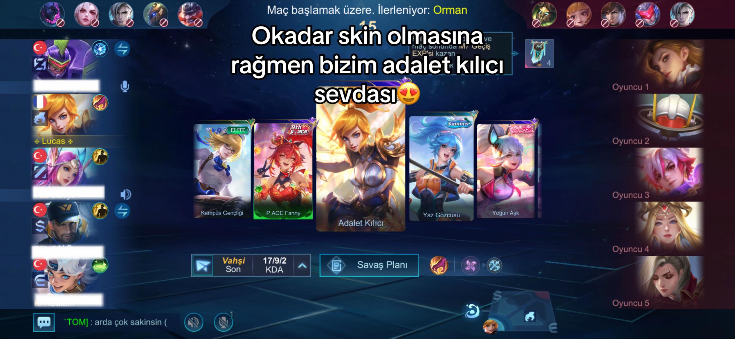 @tyenzimllbb