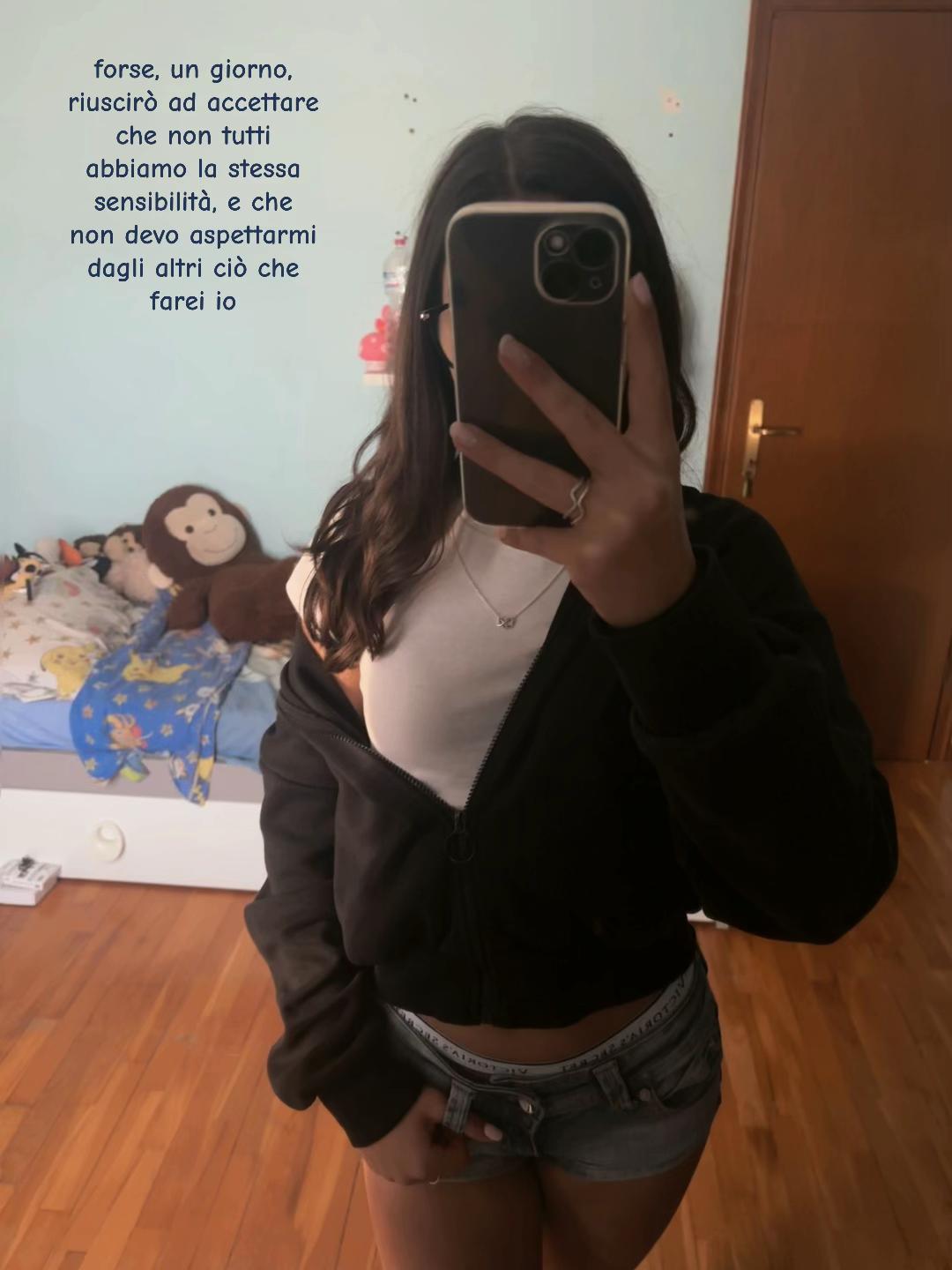 @lo.spamm.della.auri