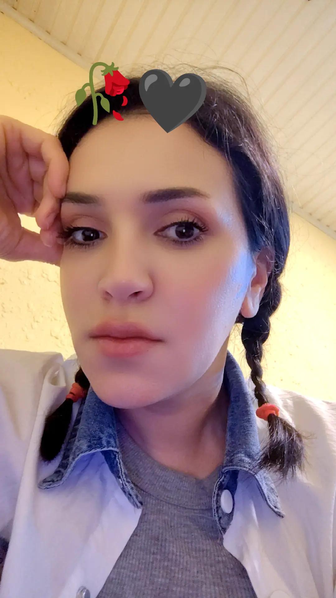 @leyla_bərbər💜
