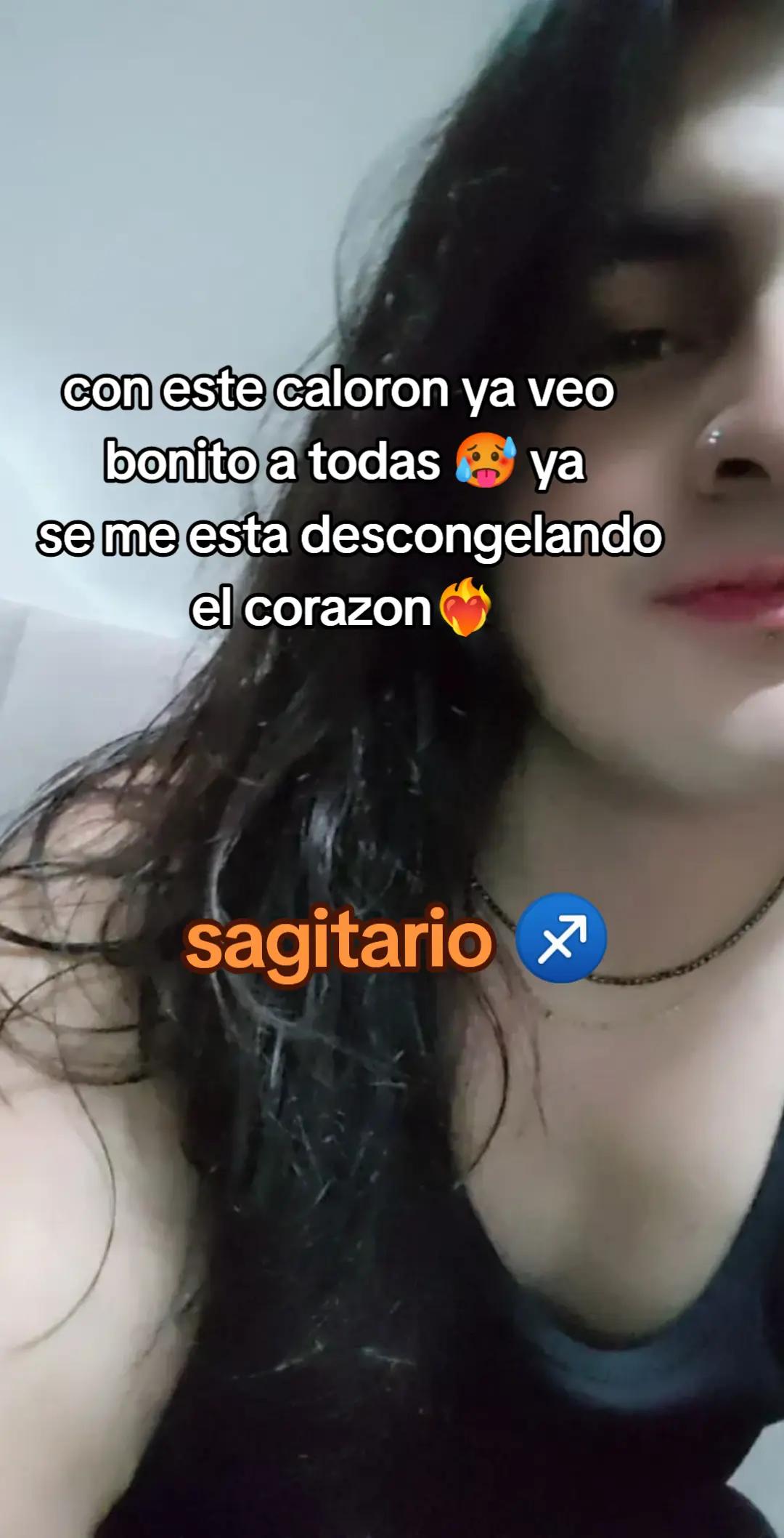 @Enrique H. R ♐