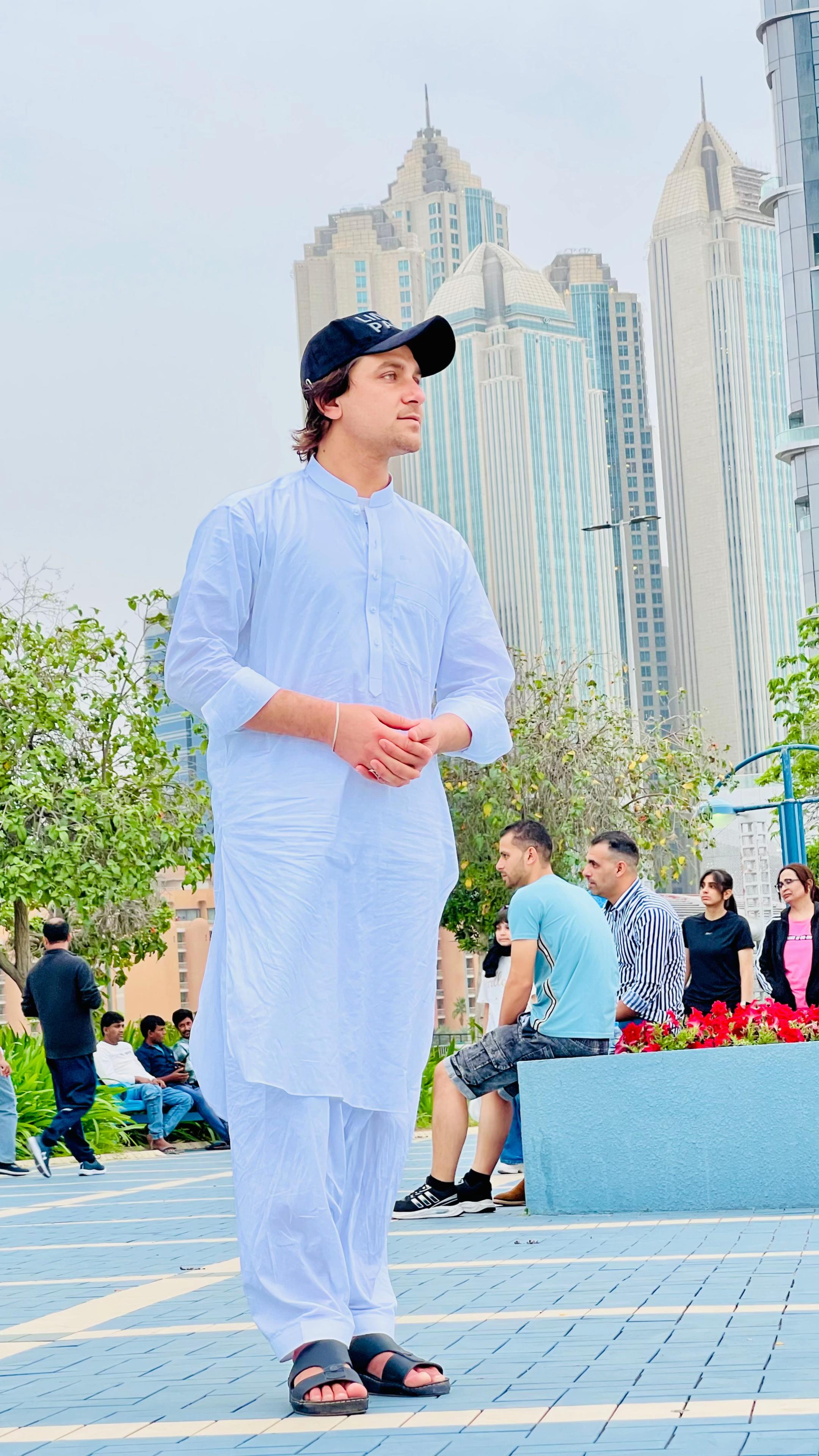 @S E N A T O R ᥫ᭡💸🇦🇪