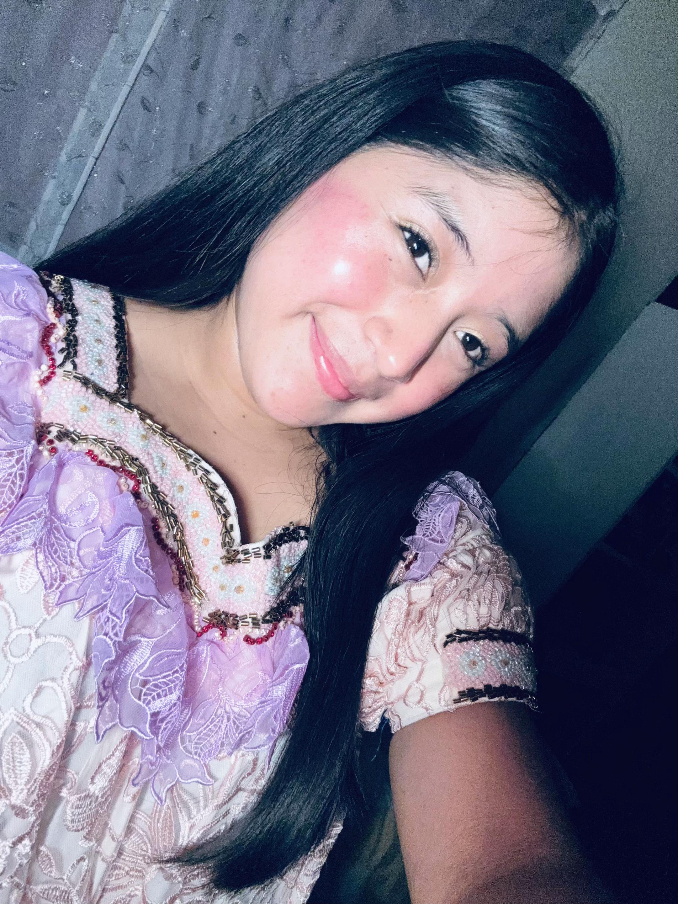 @Lillian -Lucas🪽🐇🍒