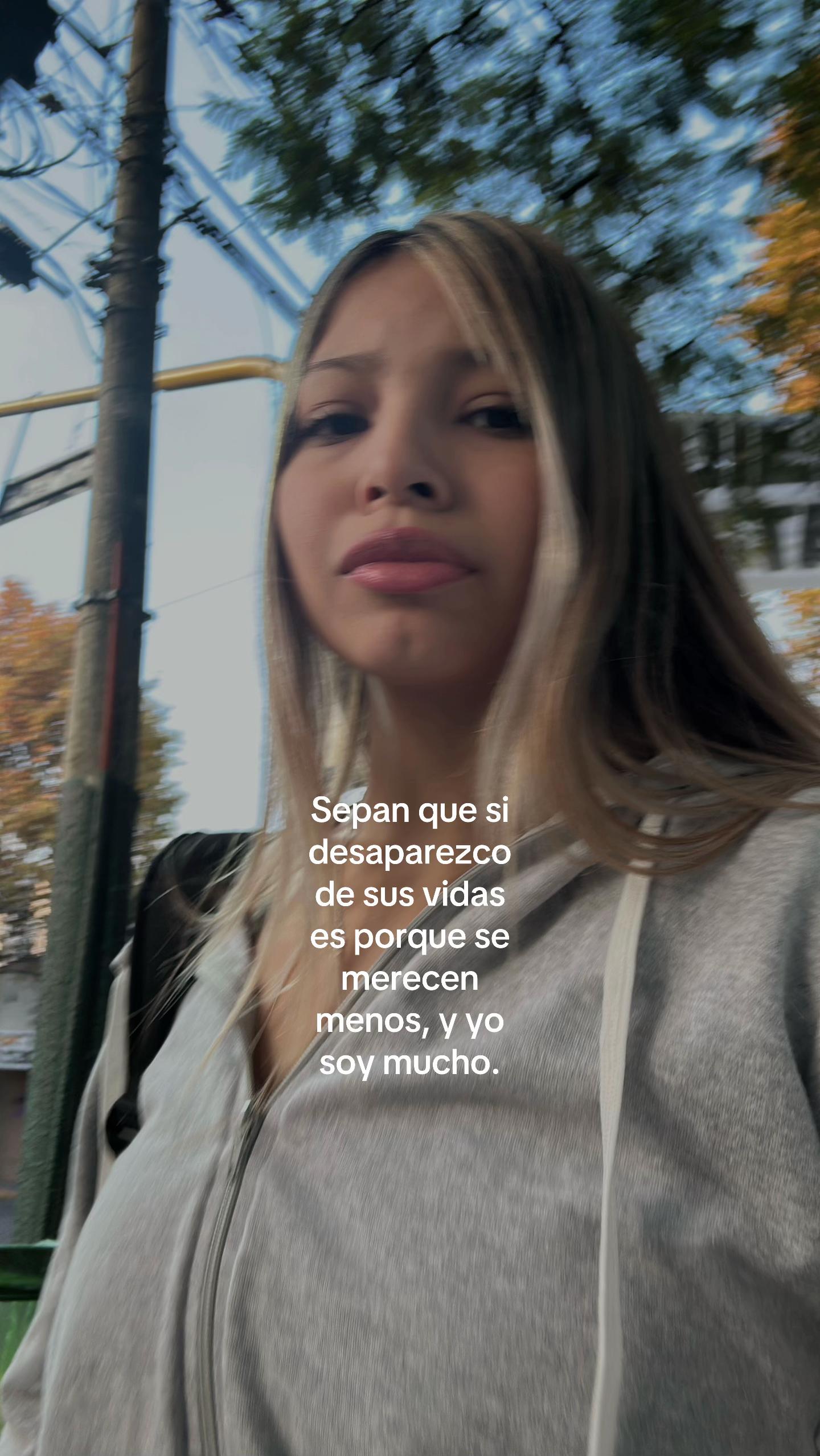 @𝒞𝒶𝓂𝒾𝓁𝒶