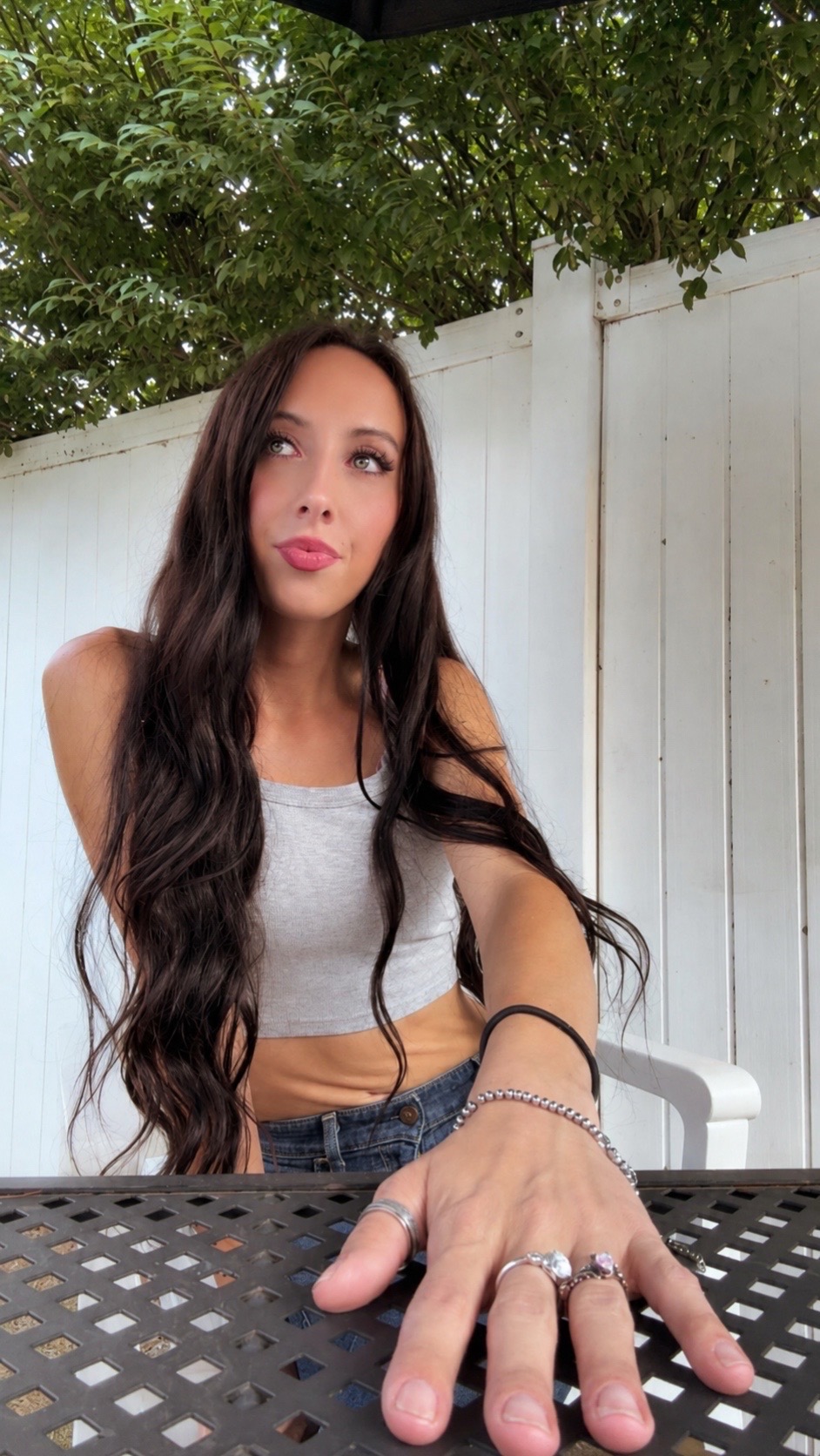 @ShaylaMarie2163
