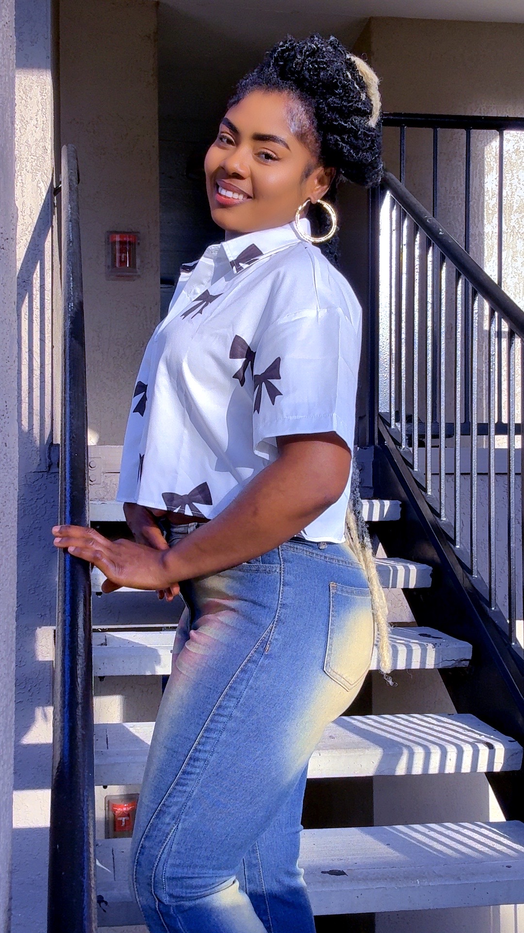 @Julia Beauty salon LLC