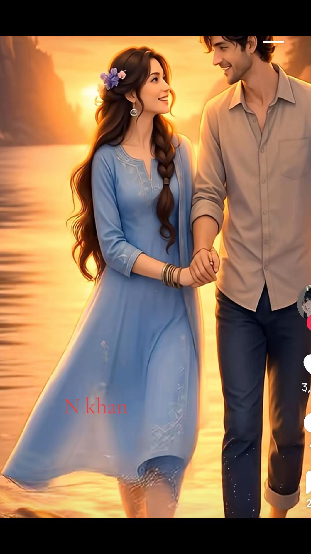 @Hum Raaz