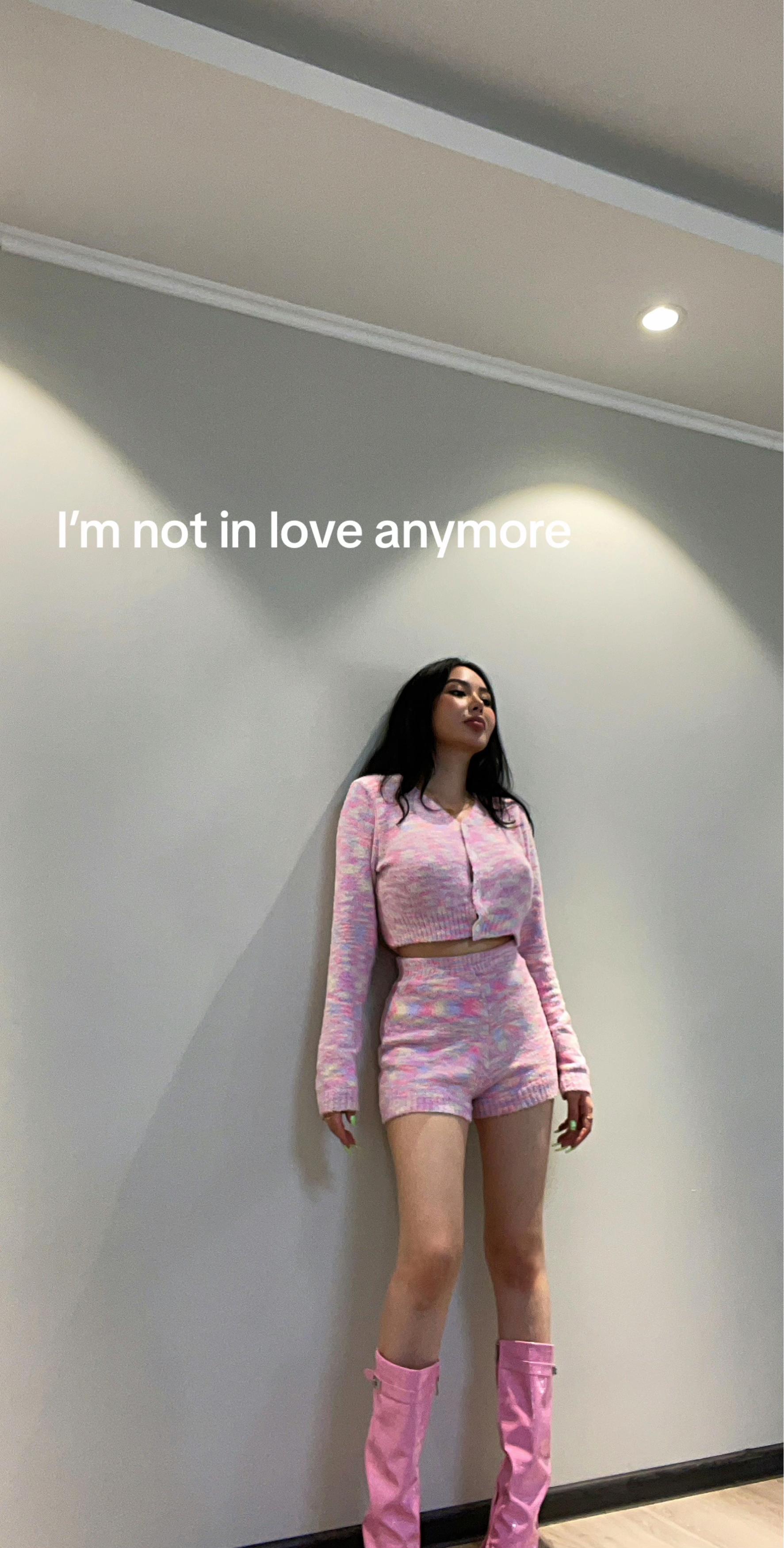 @Bellie