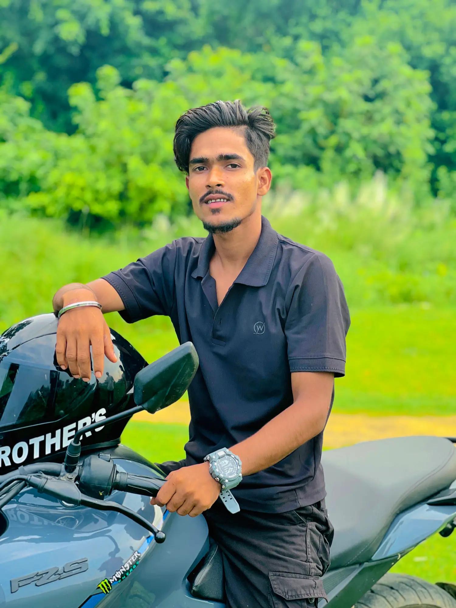 @No_-_-Name🥀💔🥺