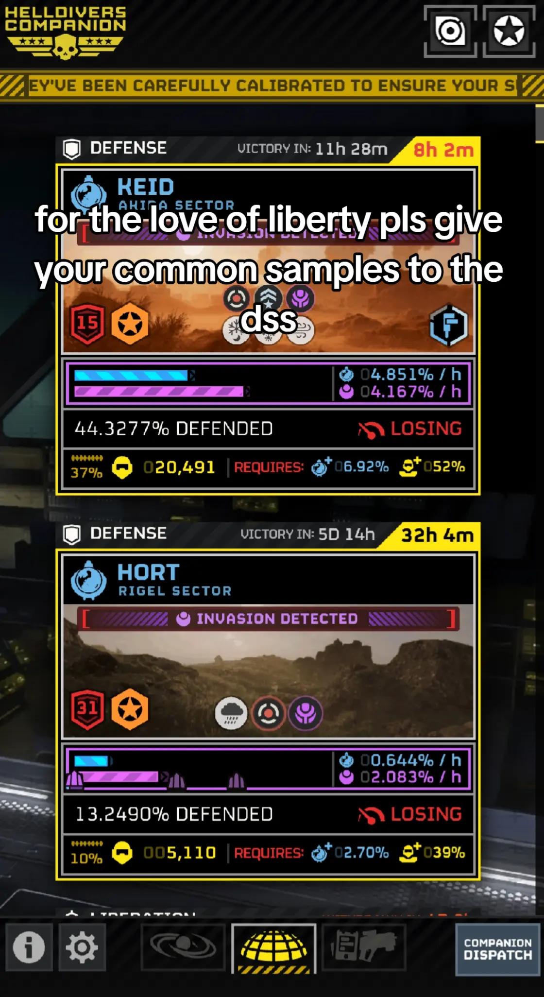 @Edogbillyroll9870