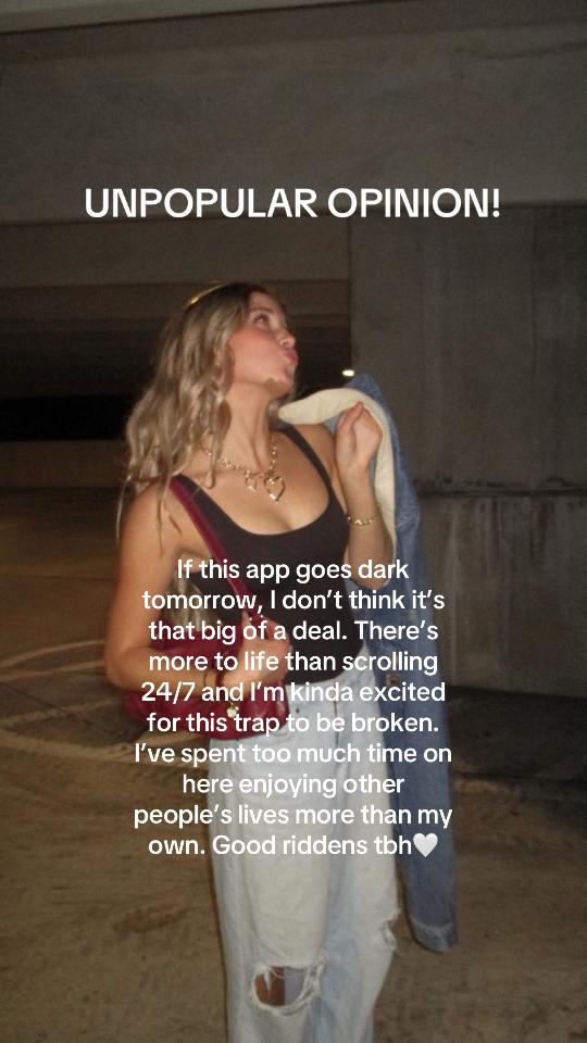 @gia.creekmore