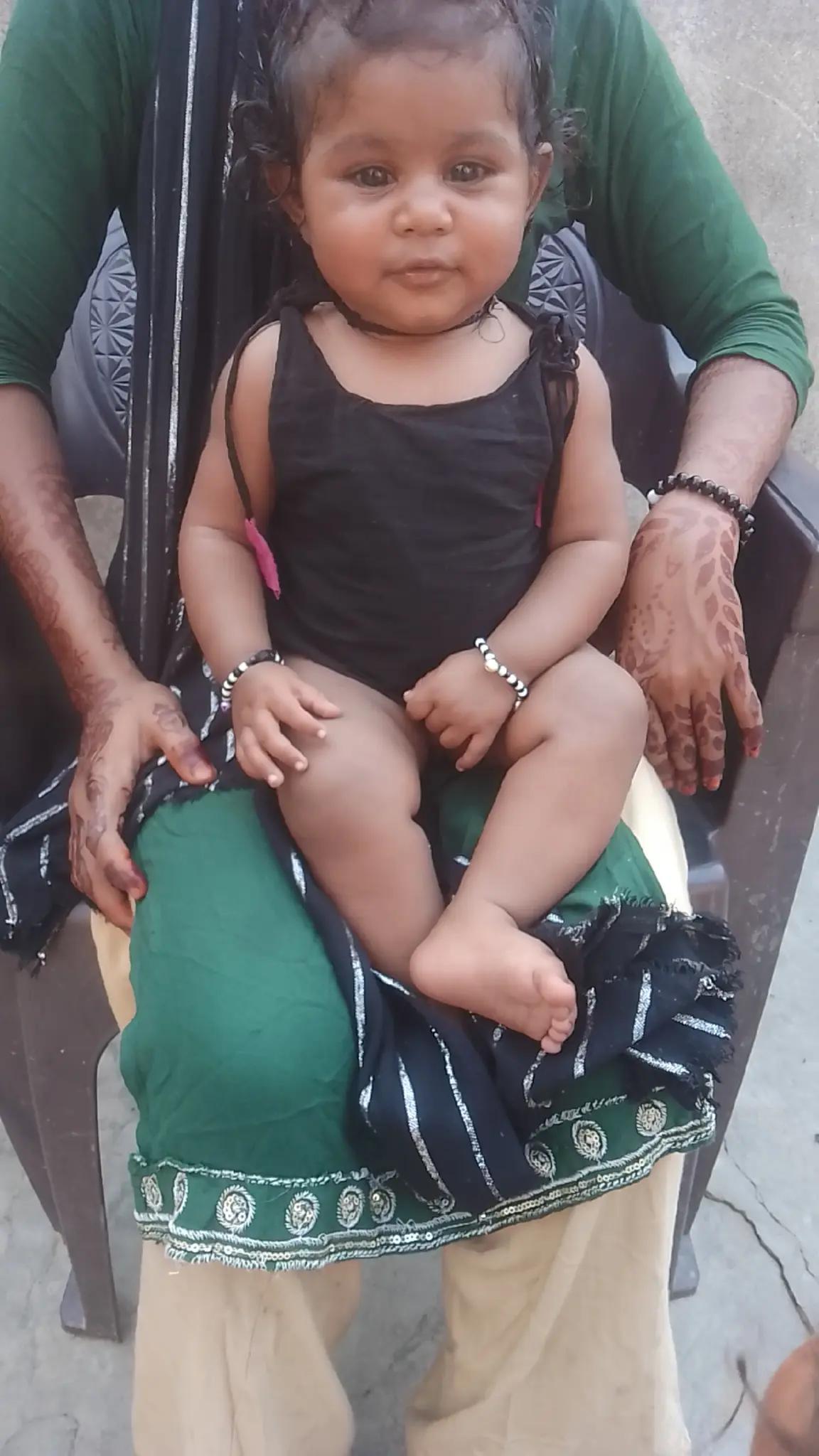 @Rahushahkanu0