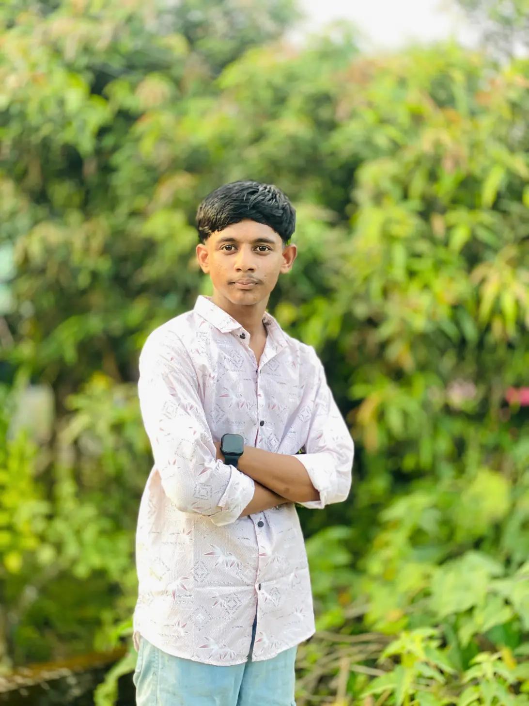@🦋🦋S.F Sayed Khan🦋🦋