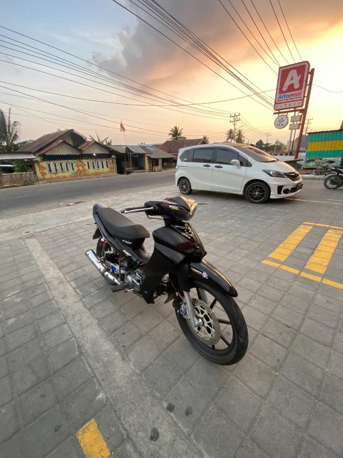 @sinarsnjya07
