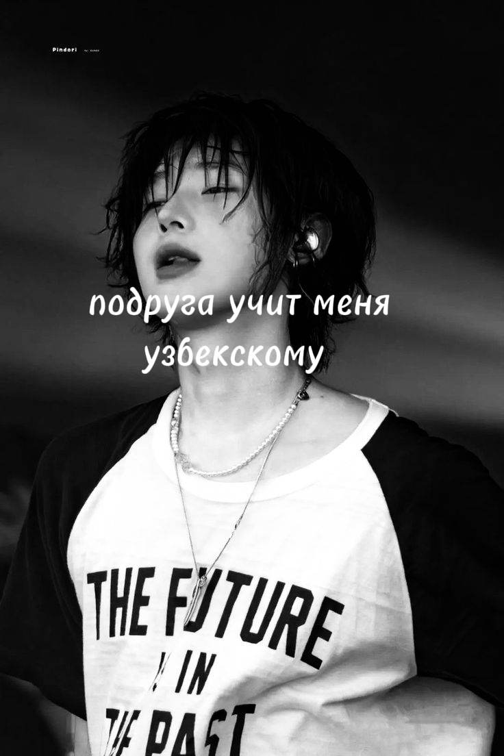 @𝑳𝑼𝑵𝑨